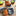 Easy Carbon Steel Baking Mold-Next Deal Shop-Next Deal Shop
