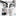 Easy Door Kick Stop-View 4-Next Deal Shop