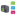 Easy Foldable Travel Bag - Starts Small Ends Up LARGE!-Red-View 1-Next Deal Shop