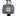 Easy Foldable Travel Bag - Starts Small Ends Up LARGE!-Red-View 3-Next Deal Shop