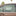 Easy Installation Car Side Window Shades-View 5-Next Deal Shop