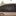 Easy Installation Car Side Window Shades-View 6-Next Deal Shop