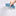 Easy Lint and Hair Removal Brush-Blue-View 3-Next Deal Shop