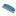 Easy Lint and Hair Removal Brush-Blue-View 6-Next Deal Shop