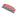 Easy Lint and Hair Removal Brush-Blue-View 7-Next Deal Shop