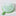 Easy Salad Cutter Bowl-Next Deal Shop-Next Deal Shop