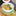 Easy Salad Cutter Bowl-Next Deal Shop-Next Deal Shop