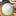 Easy Salad Cutter Bowl-Next Deal Shop-Next Deal Shop