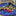 Easy Storage 59" Diameter Kids Toys Playmat - Just Grab and Go!-View 2-Next Deal Shop