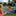Easy Storage 59" Diameter Kids Toys Playmat - Just Grab and Go!-View 4-Next Deal Shop