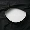 Easy Trimming Bib - Save Time and Mess!-Next Deal Shop-Next Deal Shop
