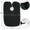 Easy Trimming Bib - Save Time and Mess!-Next Deal Shop-Next Deal Shop