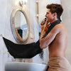 Easy Trimming Bib - Save Time and Mess!-Next Deal Shop-Next Deal Shop