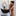 Easy Trimming Bib - Save Time and Mess!-View 1-Next Deal Shop