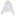 Elasticated Long-Sleeve Blouse-SALORA-Next Deal Shop