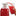 Electric Automatic Drink Dispenser - No Drips, No Spills-Next Deal Shop-Next Deal Shop
