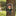 Elf Out The Door Tree Hugger-Next Deal Shop-Next Deal Shop