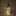 Enchanted Resin Glass Bottle LED Lamp-Next Deal Shop-Next Deal Shop