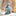 Enchanted Resin Glass Bottle LED Lamp-Next Deal Shop-Next Deal Shop
