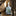 Enchanted Resin Glass Bottle LED Lamp-Next Deal Shop-Next Deal Shop