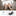 Ergonomic Memory Foam Mouse Wrist Rest-View 1-Next Deal Shop