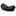 Ergonomic Memory Foam Mouse Wrist Rest-View 2-Next Deal Shop