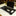 Ergonomic Memory Foam Mouse Wrist Rest-View 7-Next Deal Shop