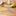 Exclamation Mark Spinning Top-View 1-Next Deal Shop