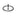 Exclamation Mark Spinning Top-View 10-Next Deal Shop