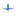 Exclamation Mark Spinning Top-View 11-Next Deal Shop