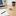 Exclamation Mark Spinning Top-View 2-Next Deal Shop
