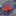 Exclamation Mark Spinning Top-View 3-Next Deal Shop