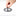 Exclamation Mark Spinning Top-View 6-Next Deal Shop