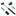 Extendable Back Scratcher-Next Deal Shop-Next Deal Shop