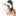 Extendable Back Scratcher-View 1-Next Deal Shop