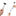 Extendable Back Scratcher-View 3-Next Deal Shop