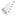 Extendable Back Scratcher-View 6-Next Deal Shop