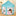 Fairy Castle Kids Play Tent-Next Deal Shop-Next Deal Shop