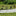 Fairy Ladies Garden Yard Stake-Next Deal Shop-Next Deal Shop