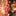 Festive 6.56 ft LED Pearl Garland Fairy Light (Red)-Next Deal Shop-Next Deal Shop