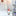 Festive Garden Gnome Yard Stake-Next Deal Shop-Next Deal Shop