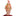Festive LED Light Up Turkey Hat-View 1-Next Deal Shop