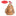 Festive LED Light Up Turkey Hat-View 2-Next Deal Shop