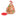 Festive LED Light Up Turkey Hat-View 3-Next Deal Shop