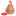 Festive LED Light Up Turkey Hat-View 4-Next Deal Shop