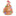 Festive LED Light Up Turkey Hat-View 5-Next Deal Shop