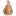Festive LED Light Up Turkey Hat-View 6-Next Deal Shop