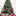 Fill Your Own Advent Christmas Calendar (24 x Jute Drawstring Bag and Number Sticker Set)-View 3-Next Deal Shop