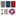 Fill Your Own Advent Christmas Calendar (24 x Jute Drawstring Bag and Number Sticker Set)-View 6-Next Deal Shop