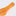 Finger Massager for Arthritis Pain Relief-Next Deal Shop-Next Deal Shop